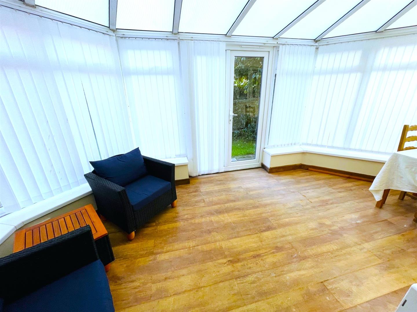 Nant Glas, Tircoed Forest Village, Penllergaer, Swansea, SA4 9SW